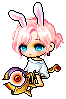 SyIas